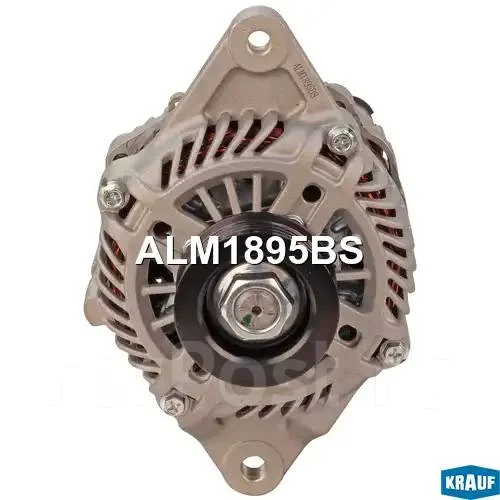 ��������� Krauf ALM1895BS ALM1895BS ����