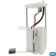������ � ����� � ������������ KR0518M KR0518M ����