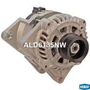 ��������� Krauf ALD6135NW ALD6135NW ����