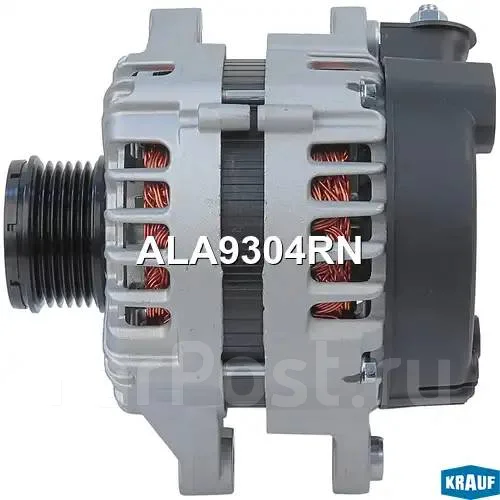 ��������� ALA9304RN ALA9304RN ����