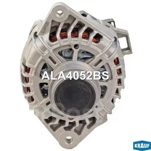 ��������� ALA4052BS ALA4052BS ����