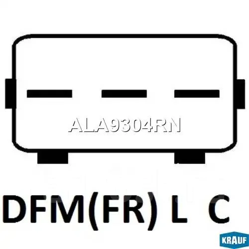 ��������� ALA9304RN ALA9304RN ����