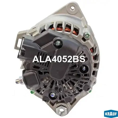��������� ALA4052BS ALA4052BS ����