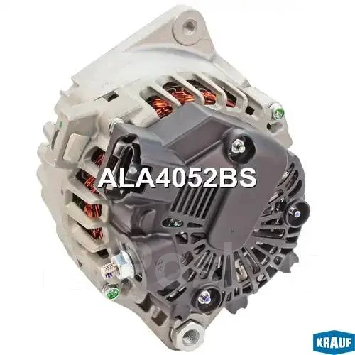 ��������� ALA4052BS ALA4052BS ����