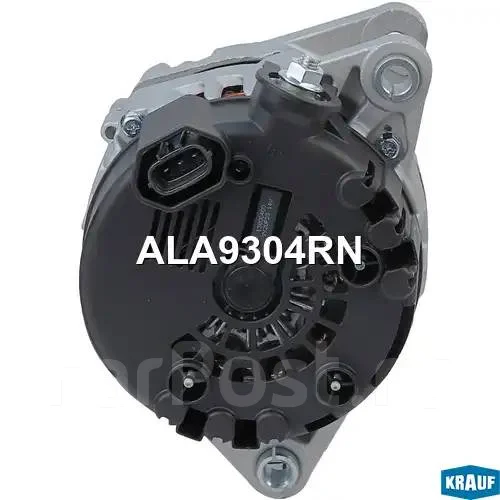 ��������� ALA9304RN ALA9304RN ����