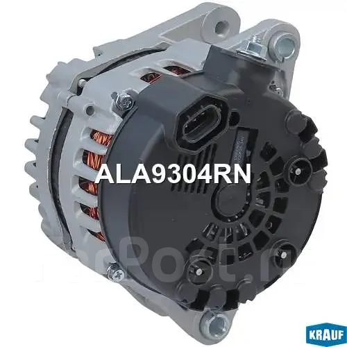��������� ALA9304RN ALA9304RN ����