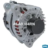 ��������� ALA9304RN ALA9304RN ����