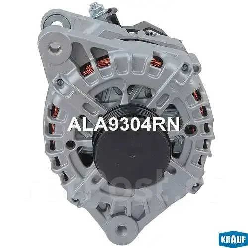 ��������� ALA9304RN ALA9304RN ����