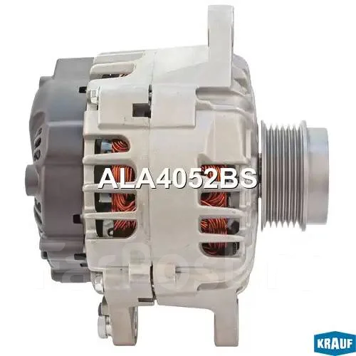 ��������� ALA4052BS ALA4052BS ����
