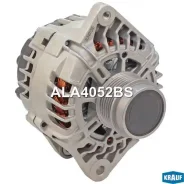 ��������� ALA4052BS ALA4052BS ����