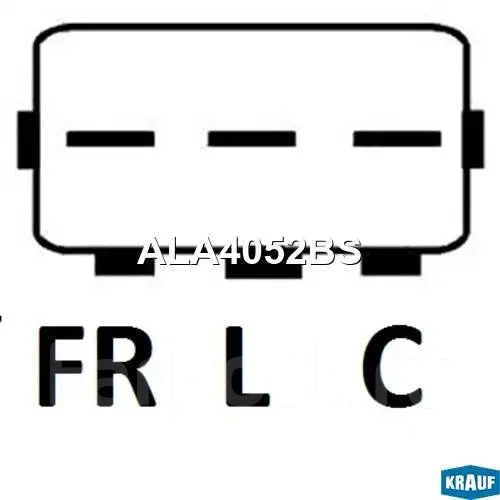 ��������� ALA4052BS ALA4052BS ����
