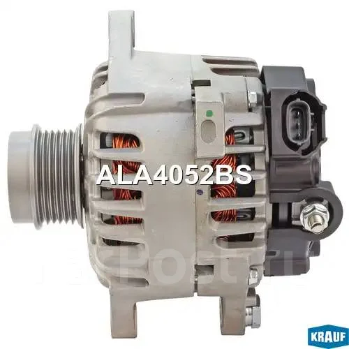 ��������� ALA4052BS ALA4052BS ����