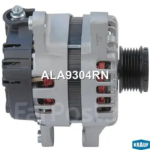 ��������� ALA9304RN ALA9304RN ����