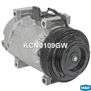 ���������� ������������ KCN0109GW KCN0109GW ����