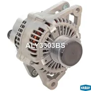 ��������� Krauf ALY3303BS ALY3303BS ����