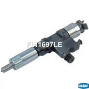 �������� ��������� FIN1697LE FIN1697LE ����