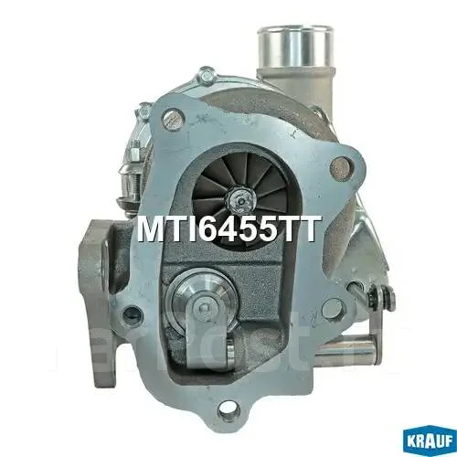 ��������������� MTI6455TT MTI6455TT ����