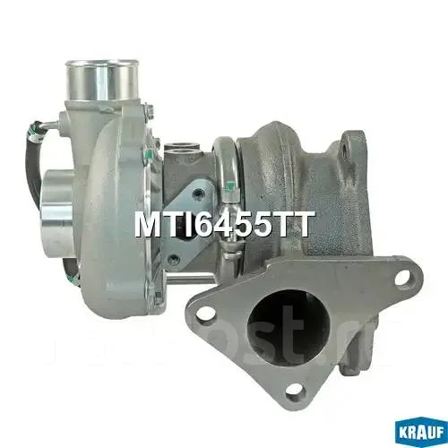 ��������������� MTI6455TT MTI6455TT ����