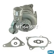 ��������������� MTI6455TT MTI6455TT ����