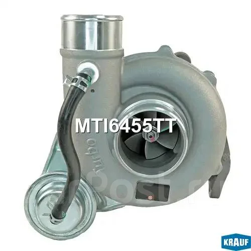 ��������������� MTI6455TT MTI6455TT ����