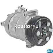 ���������� ������������ KCS1524YU KCS1524YU ����