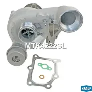��������������� MTK4222SL MTK4222SL ����