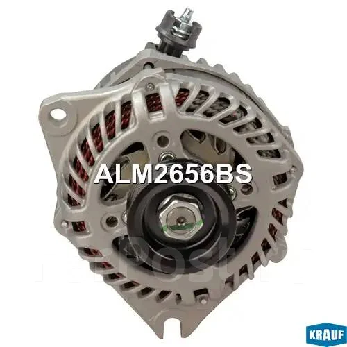 ��������� ALM2656BS ALM2656BS ����