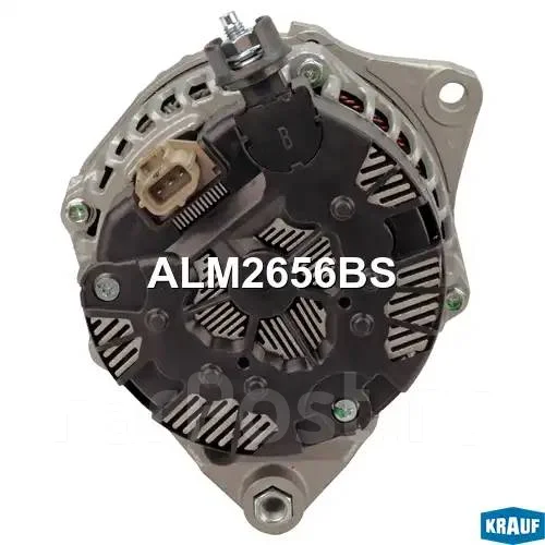 ��������� ALM2656BS ALM2656BS ����