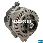 ��������� ALM2656BS ALM2656BS ����