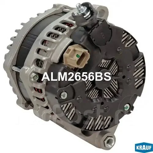 ��������� ALM2656BS ALM2656BS ����