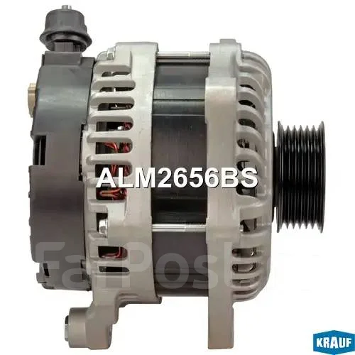 ��������� ALM2656BS ALM2656BS ����