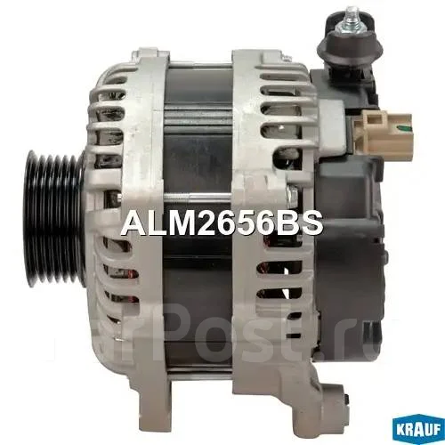 ��������� ALM2656BS ALM2656BS ����
