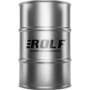 Rolf ATF III. ATF (��� ����), �����������, 208��. ����