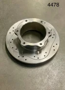 ���� ��������� �������� ������ Next ������������� ������� A21R23-3501078 ����