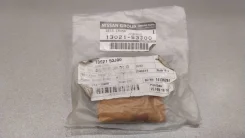 �������� ��������� Nissan 13021-53J00 1302153J00 ����