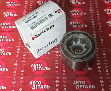 ��������� ����� ������� Nissan Serena/Largo 94-99 2WD/Skyline R32-R33/��� ������� Avenir ST4021033P0 Narichin NBN2085 NBN2085 ����