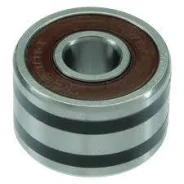 ��������� ���������� 8/23/14 B885T12Ddncxmc3E, �B8-85T12Ddncxmc3Eenssq, �B885T12Ddncxmc3Eenss, �31111-P08- Narichin NBV1111 NBV1111 ����