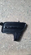 �������� ������� Toyota Corolla [5212812080] ����� �������� NZE120 5212812080 ����