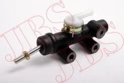 ������� ������� ��������� � ����� JBS JJ01110 JJ01110 ����