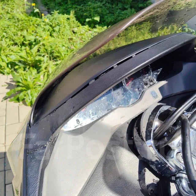 Suzuki Skywave. 250����. ��., ��������, ���������, ������ �� �� ����