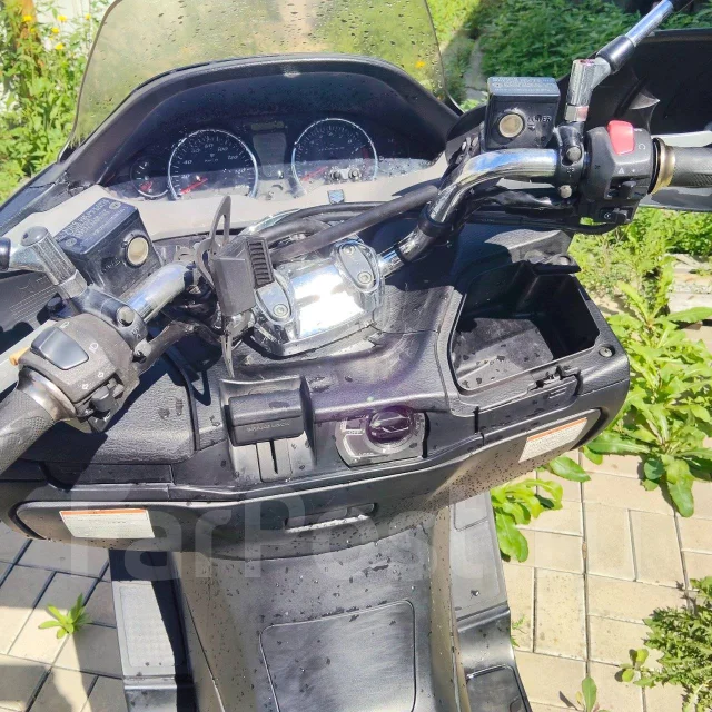 Suzuki Skywave. 250����. ��., ��������, ���������, ������ �� �� ����