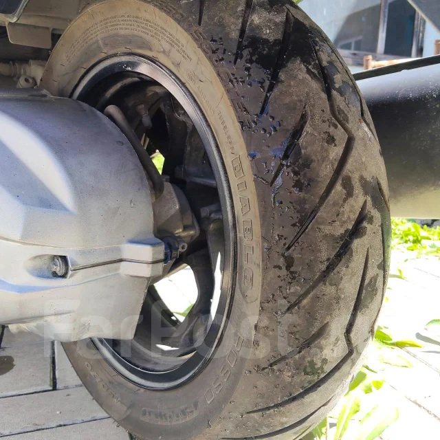Suzuki Skywave. 250����. ��., ��������, ���������, ������ �� �� ����