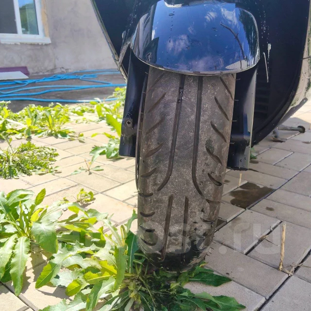 Suzuki Skywave. 250����. ��., ��������, ���������, ������ �� �� ����