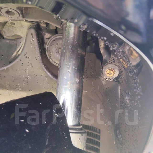 Suzuki Skywave. 250����. ��., ��������, ���������, ������ �� �� ����