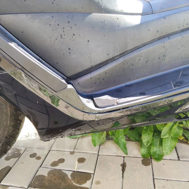 Suzuki Skywave. 250����. ��., ��������, ���������, ������ �� �� ����