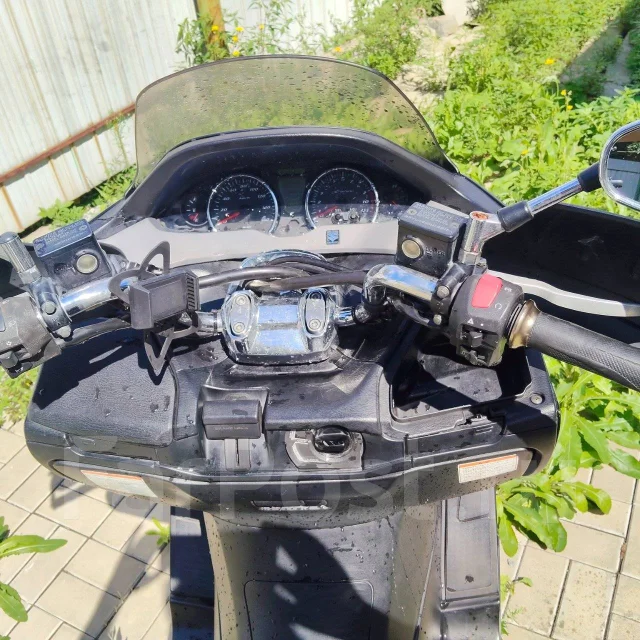 Suzuki Skywave. 250����. ��., ��������, ���������, ������ �� �� ����