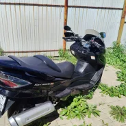 Suzuki Skywave. 250����. ��., ��������, ���������, ������ �� �� ����