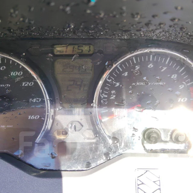 Suzuki Skywave. 250����. ��., ��������, ���������, ������ �� �� ����