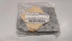 ���� ��� Nissan 13028-77A01 1302877A01 ����