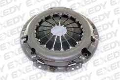 ������� ��������� Exedy TYC626 TYC626 ����